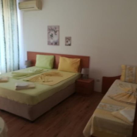 Guest House Stenli พรีมอร์สโก ภายนอก รูปภาพ