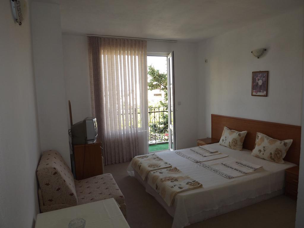 Guest House Stenli พรีมอร์สโก ห้อง รูปภาพ