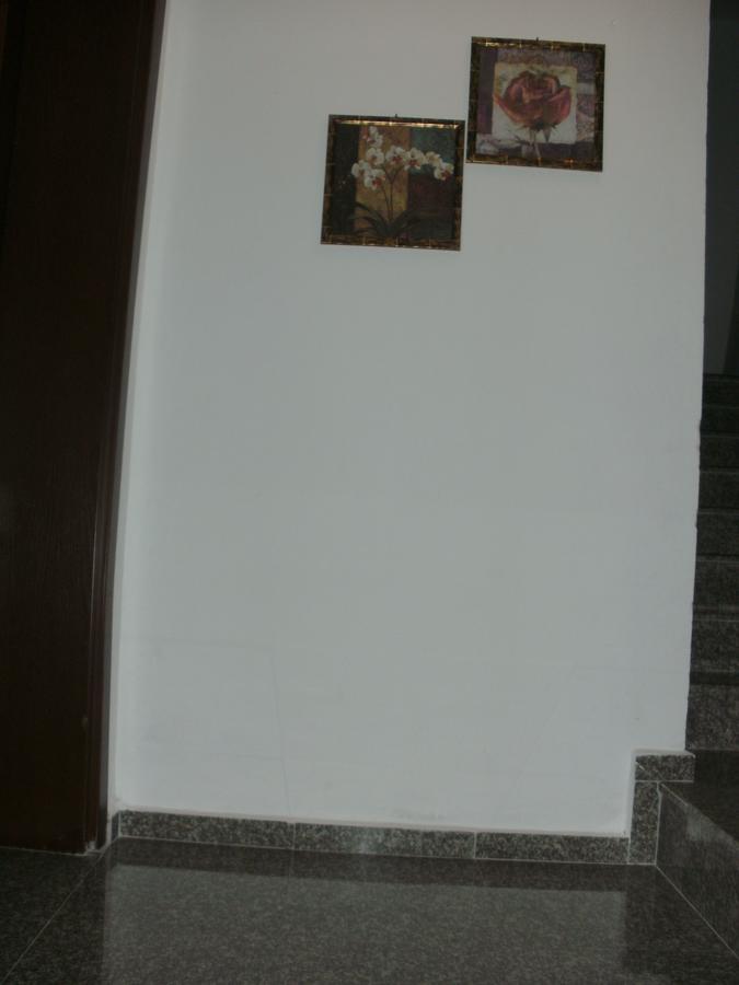 Guest House Stenli พรีมอร์สโก ภายนอก รูปภาพ
