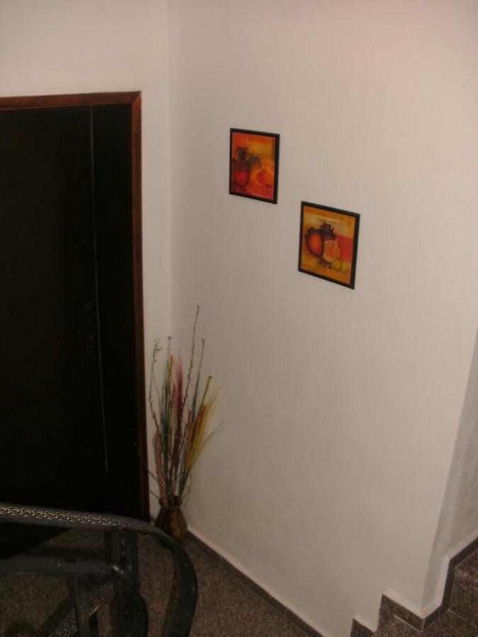 Guest House Stenli พรีมอร์สโก ภายนอก รูปภาพ